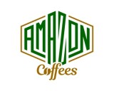 https://www.logocontest.com/public/logoimage/1537848619Amazon Coffees.jpg